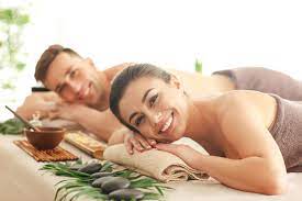 Massage
